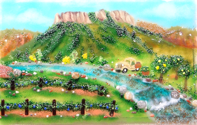 Best of the Rogue Valley