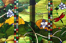 Steinhoffer Commission