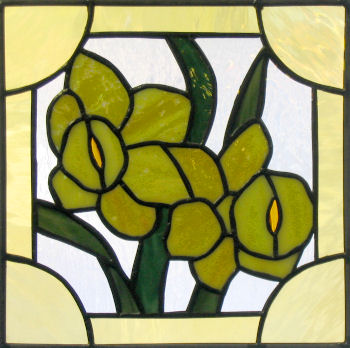 Marilyn Bokor