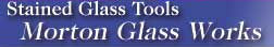Morton Glass Works