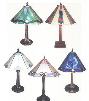 Lamps Plus