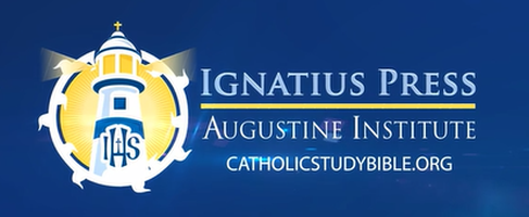 Free Catholic Study Bible App