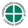 USCCB - United States Conference of Catholic Bishops