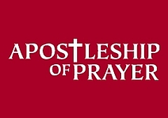 The Apostleship of Prayer