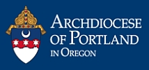 Archdiocese of Portland in Oregon