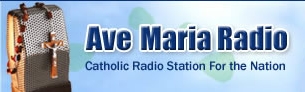 Catholic Radio Station for the Nation