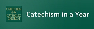 Subscribe to Catechism in a Year