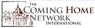 Coming Home Network International