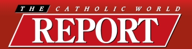 Catholic World Report is an online news magazine that tells the story from an orthodox Catholic perspective.
