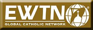 EWTN, Global Catholic Network