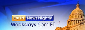 EWTN Nightly News