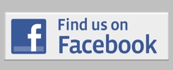 Find Us On Facebook