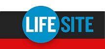 Lifesite News