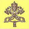 The Vatican Web Site