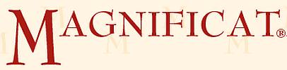 Magnificat - A Spriritual Guide
