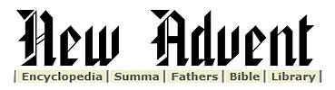 New Advent