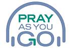Pray As You Go: Daily Prayer For Your MP3 Player