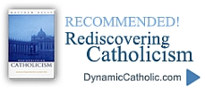 DynamicCatholic.com