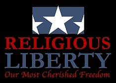 Religious Liberty: Our Most Cherished Freedom