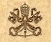 The Vatican Web Site