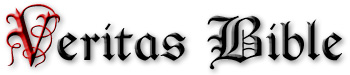 Catholic Bibles, Catholic Bible Commentaries, Catholic Bible Studies - veritasbible.com