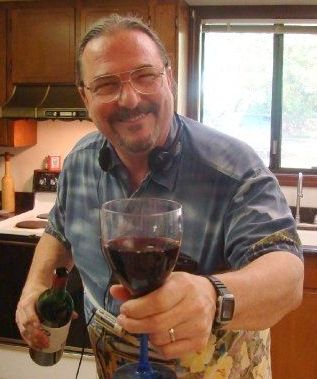Rick