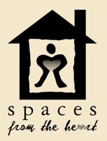 Asante's spaces of the heart