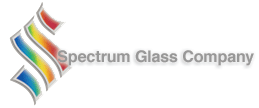 Spectrum Glass Company