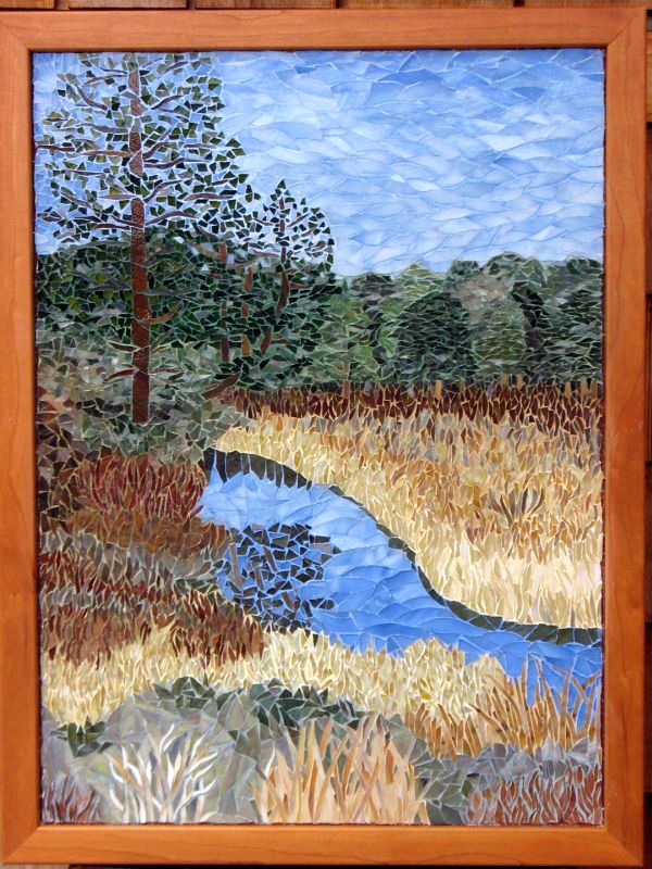 Stream