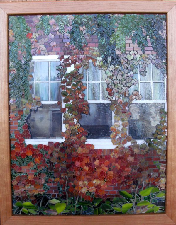 Windows