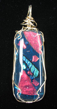 Wire Wrapping